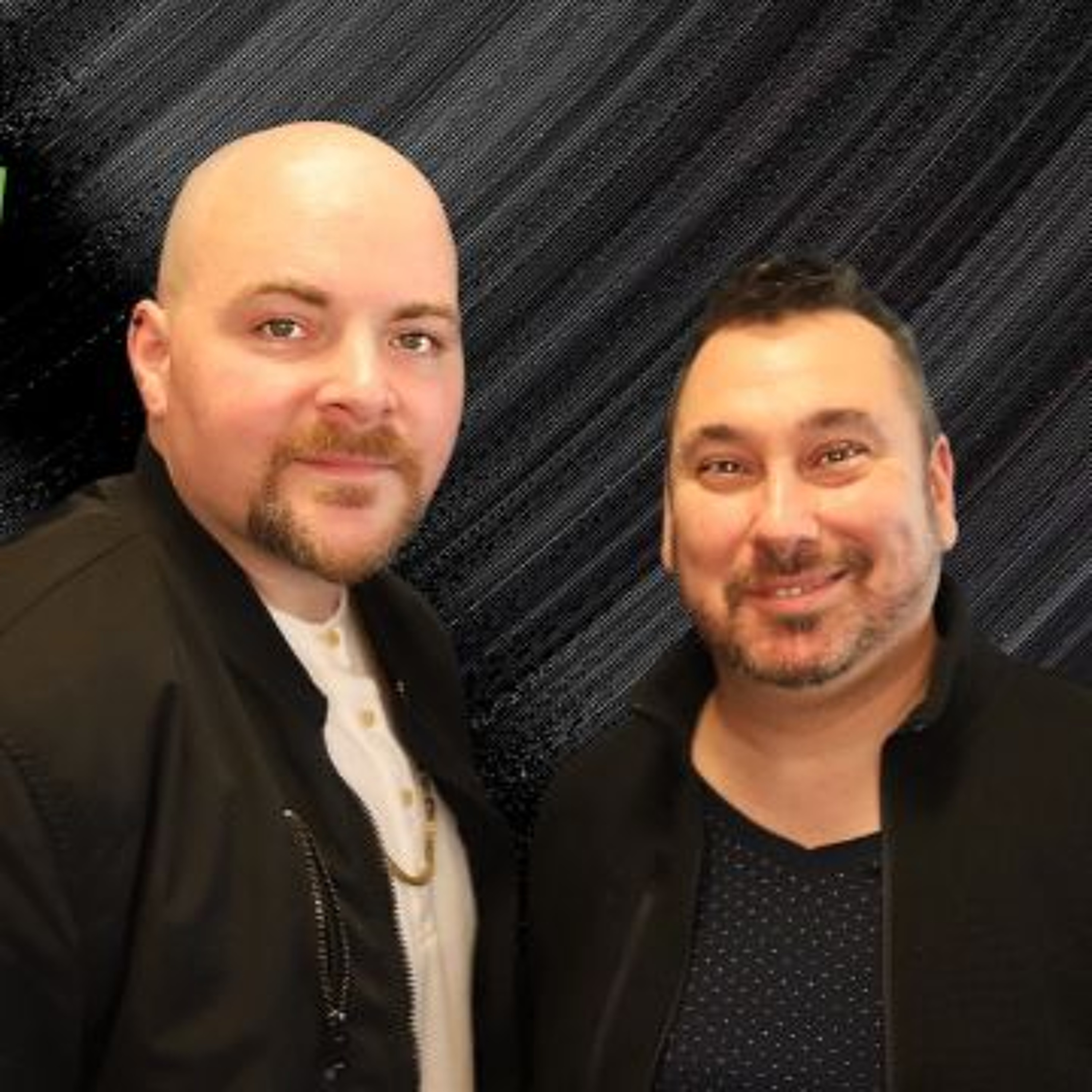 105.9 The Mountain