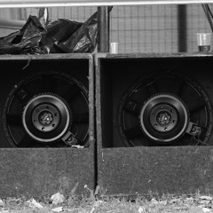 Kaser - szedd magad össze