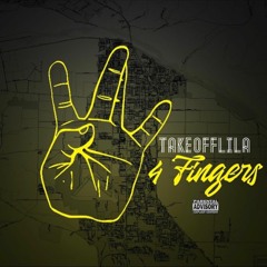 4 Fingers