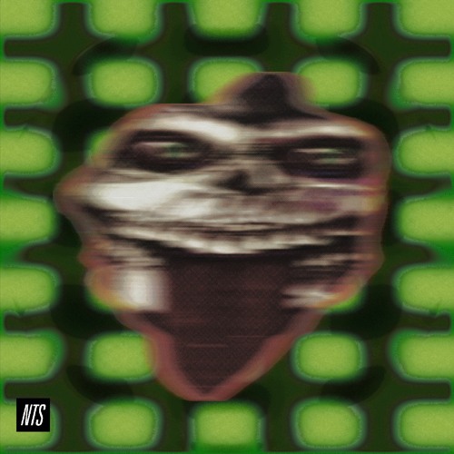 wₒᵣd ₒf cₒₘₘₐₙd ✳️ NTS 02.08.22