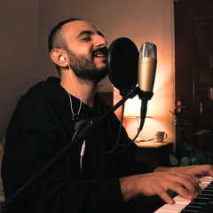 إلى اسمِكِ وذِكْرِكَ شهوةُ نفسي
