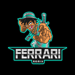 Ferrari (Remix)