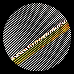Annalog Funk - Rolltreppe (Original Mix)