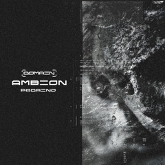Ambion - Padrino [Free Download]