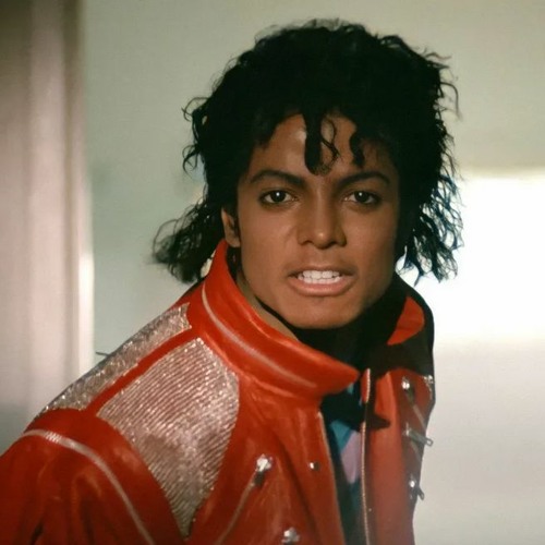 Beat It (remix) Michael Jackson