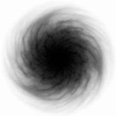 PORTAL (ft. WHXTESVPRA)