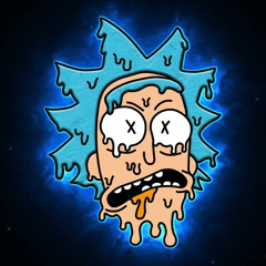 PISTA DE DRILL TRAP | INGENUO | Beat de trap/rap | Bupa Beats