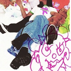 1. #Cancer   *reo