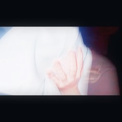 glisten 闪亮 - bloodz boi 血男孩 x ilykarma x madara tbh x drako bills