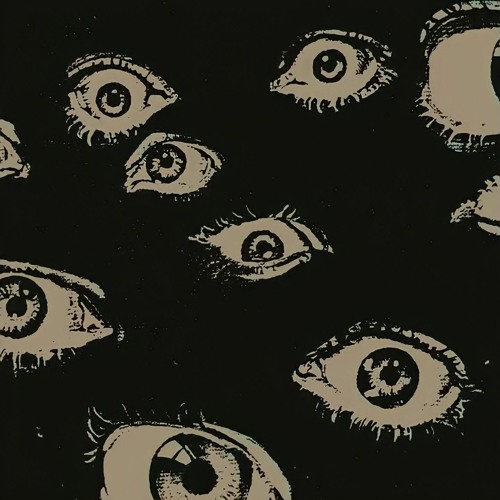 [Highest Quality] Gallowdance by Lebanon Hanover (best part looped extended + super slowed + reverb)