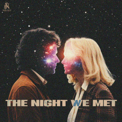 Strummit - The Night We Met (Electric Guitar)