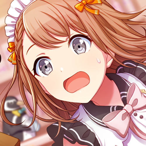 Stream Ai no Material (Minori ver.) by breakfast | Listen online