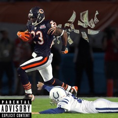Devin He$ter