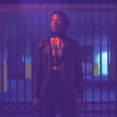 Doja Cat – Agora Hills (Prod. by Frank Finesse) Remix