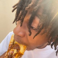 CrAzY [p. CraigNeedsAHug]