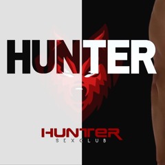 HUNTER PARTY 3.0