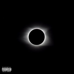 Project 8(feat. Simpswagx)