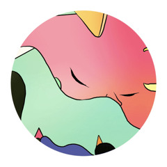 SOLO ( Bonus Track )