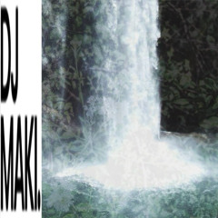v e r n a l  ҉ﾐ*