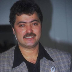 bitez yalısı