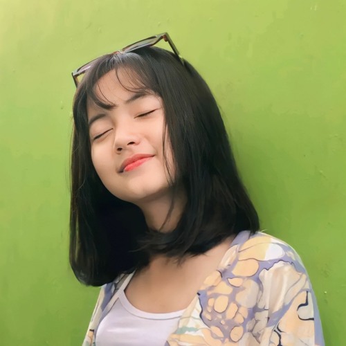 NEMEN - LANGIT XDI X YUSUF BANTAT #TIKTOK