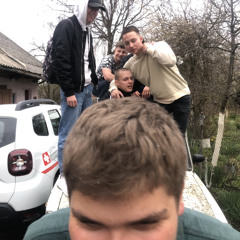 Kurva Bobr