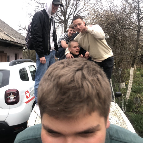 Kurva Bobr