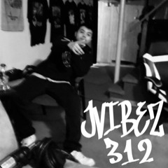 Ain’t Livin Right (Prod. dexhenry)