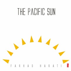My Childhood _ From "The Pacific Sun" Music Collection(2010)