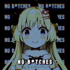 No Bitches
