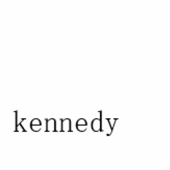 My Microphone Cable Is Broken with Zeke (im Broke)