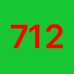 Bijna verkiezingen, maar nog net niet helemaal