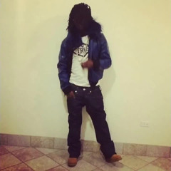 Chief Keef - Shondale (Snippet Remaster)