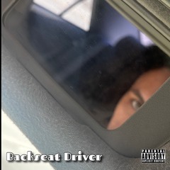 Yung Grippy - Pedestrian Annihilator