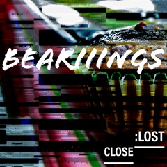 BEARIINGS