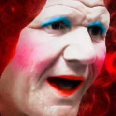 Bye Bye Badman (Stones Cover)