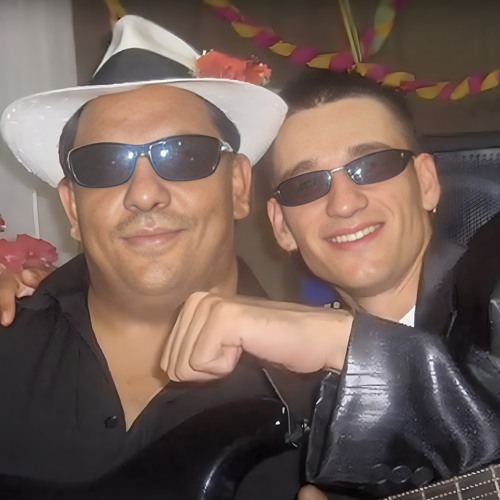 Úgy néztél rám csókolj hát