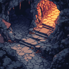 Another Cave