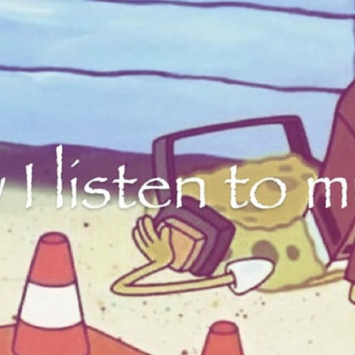 Jelly time [amighiest - feat a_ghost____]