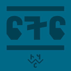 Reclaim Your City 676 | Darwin