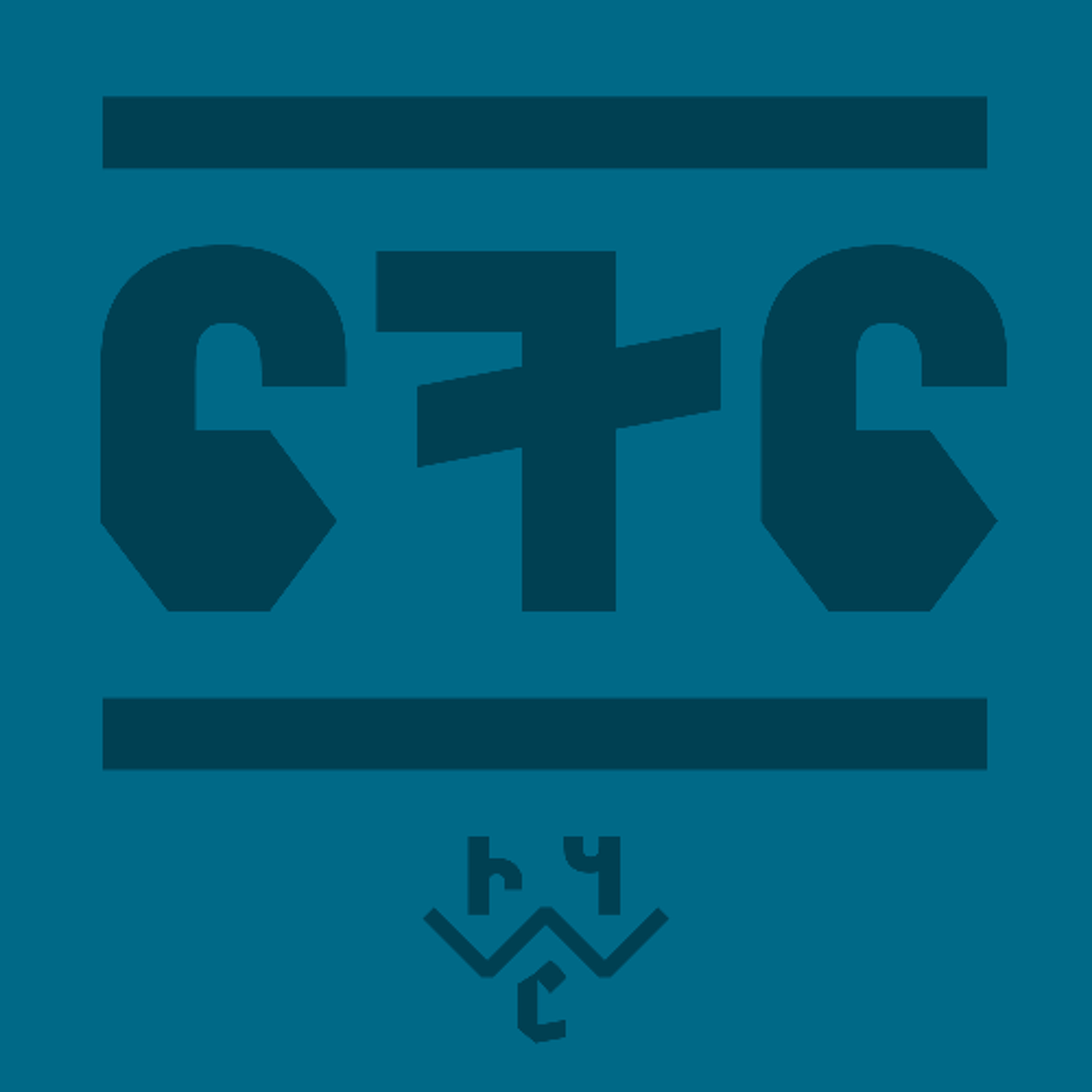 Reclaim Your City 676 | Darwin artwork