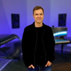 So funktioniert die Gema (AKM)