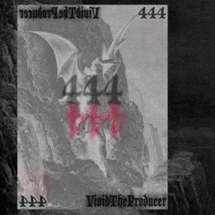 We'll Be Fine - (Vivid The Producer)