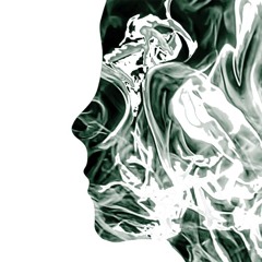 PURO SMOKE! (prod. by $chemane)