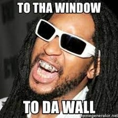 To The Window Jersey Club Remix By #DEV