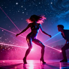 Hello, You! (Look So Good)