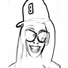 otherversion
