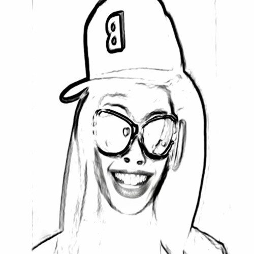 otherversion