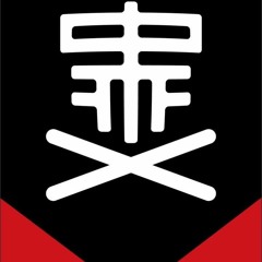 Wox32live   STORMCOR MESSAGE