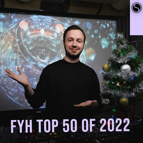 Find Your Harmony Top 50 Of 2022